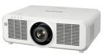 Panasonic PT-MZ770EJ LCD WUXGA (1920x1200) Desktop Projector