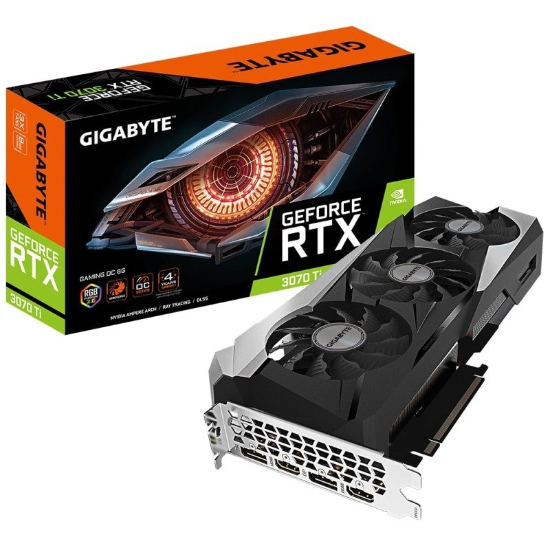 asus rtx 3070 ti 8gb oc rog strix gaming graphics | Asus rtx 3070 ti ...
