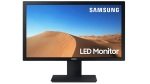 Samsung S31A 24" Full HD VA Monitor