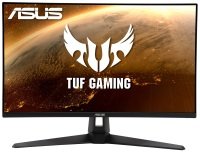 ASUS TUF VG279Q1A 27" Full HD IPS 3ms Gaming Monitor