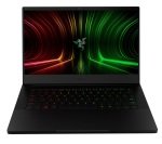 Razer Blade 14 Ryzen 9 16GB 1TB SSD RTX 3080 14" QHD Win10 Home Gaming Laptop