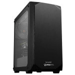 AlphaSync RTX 3080Ti AMD Ryzen 9 32GB RAM 4TB HDD 1TB SSD Gaming Desktop PC