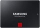 Samsung 860 Pro 4TB SSD