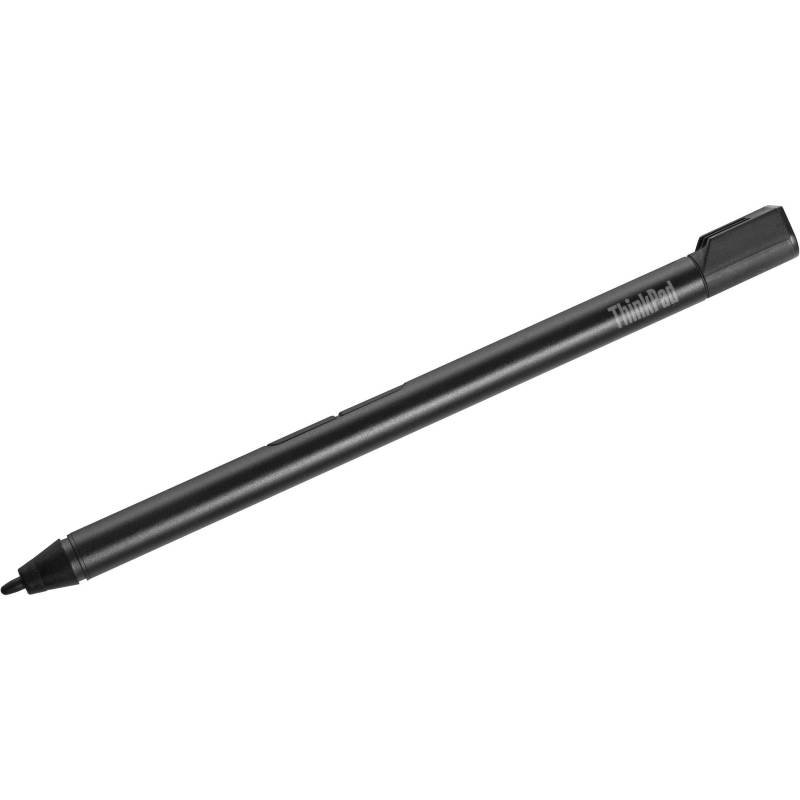 Lenovo 4X80K32538 stylus pen Black 100 g