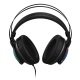 Gigabyet GP-AORUS H1 Gaming Headset Bundle