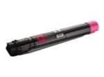 *Dell 7130CDN Standard Magenta Toner Cartridge