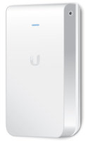Ubiquiti UAP-IW-HD 802.11ac 4x4 MIMO Access Point
