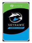 Seagate SkyHawk 4TB Surveillance Hard Drive 256MB Cache SATA 6.0Gb/s