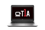 T1A Refurbished HP EliteBook 820 G3 Intel Core i5-6300U 8GB RAM 240GB SSD 12.5" Full HD Windows 10 Pro Laptop - L-EB820G3-UK-T001