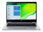 Acer Spin 3 SP314-21-R1B3 AMD Ryzen 3 3250U 4GB RAM 128GB SSD 14" Full HD Touchscreen Windows 10 Home Convertible Laptop - NX.A4FEK.003