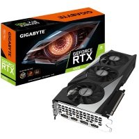 Gigabyte GeForce RTX 3060 12GB GAMING OC V2 Ampere Graphics Card