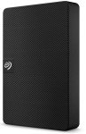 Seagate Expansion portable 5 TB External Hard Drive HDD - 2.5 Inch USB 3.0, for Mac and PC with Rescue Services (STKM5000400)