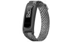 Huawei Band 4e Fitness Tracker - Grey