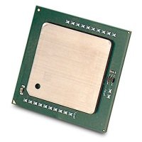 HPE Intel Xeon Gold 6234 / 3.3 GHz Processor