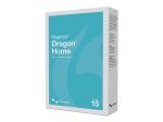 Dragon Home (v. 15) - Licence - 1 User