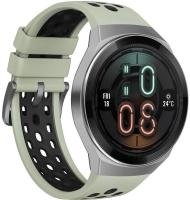Huawei Watch GT2e - Mint Green