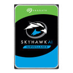 Seagate SkyHawk AI 18TB 3.5" SATA HDD/Hard Drive 7200rpm
