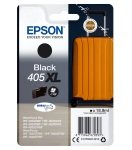 Epson 405XL Black Durabrite Ultra Ink Cartridge