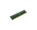 Kingston RAM Module - 8 GB - DDR4-2666/PC4-21300 DDR4 SDRAM
