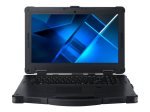 Acer ENDURO N7 EN714-51W Intel Core i5-8250U 8GB RAM 256GB SSD 15.6" Full HD Windows 10 Pro Rugged Laptop - NR.R0FEK.001