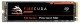 Seagate FireCuda 530 4TB M.2 PCIe 4.0 NVMe SSD/Solid State Drive