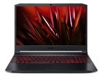 ACER Nitro 5 Ryzen 5 8GB 512GB SSD RTX 3060 15.6" FHD Win10 Home Gaming Laptop
