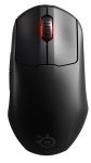 SteelSeries Prime Wireless Pro Series Gaming Mouse