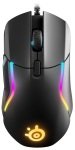 SteelSeries Rival 5 Optical Gaming Mouse