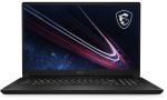 MSI GS76 Stealth 11UG Core i7 32GB 1TB SSD RTX 3070 17.3" FHD Win10 Home Gaming Laptop