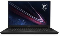 MSI GS76 Stealth 11UG Core i7 32GB 1TB SSD RTX 3070 17.3" FHD Win10 Home Gaming Laptop