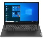 Lenovo V14 G2 i5 8GB 256GB SSD 14" FHD Win10 Pro Laptop