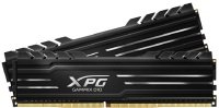 Adata XPG Gammix D10 32GB (2x 16GB) 3600MHz DDR4