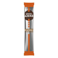 Nescafe Azera Americano 2g Stick Sachets (pack 200)