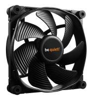 EXDISPLAY Be Quiet Silent Wings 3 140mm PWM High Speed Fan