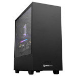 AlphaSync RTX 3060 Core i5 16GB RAM 1TB HDD 480GB SSD Gaming Desktop PC