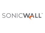 SonicWall Network Security Manager Essential - Subscription Licence (1 Year) - 1 Licence