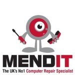 Mendit 1YR ADT £50 Excess Desktop EDU 2751-3000