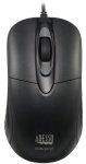 Adesso iMouse W4 Waterproof - Antimicrobial Optical Mouse