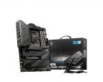 MSI MEG Z590 UNIFY ATX Motherboard