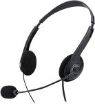 Adesso Xtream H4 Stereo Headset with Microphone