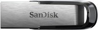 SanDisk Ultra Flair 512GB USB-A 3.0 Flash Drive