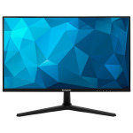 Westinghouse 27" Full HD IPS Monitor