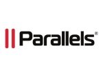 Parallels Desktop Pro Edition (v. 16) - Subscription Licence (1 Year) - 1 Licence