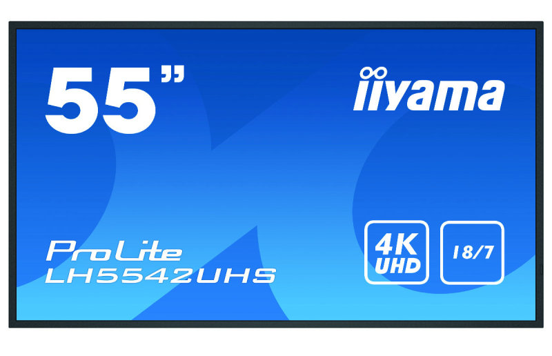Deal Detail