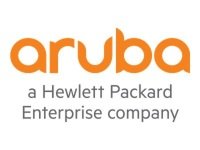HPE Aruba Policy Enforcement Firewall - Licence - 1 Device