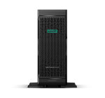 HPE ProLiant ML350 G10 4U Tower Server - Intel Xeon Silver 4210R 2.40 GHz - 16 GB RAM