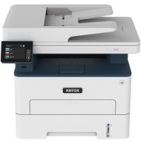 Xerox B235 A4 Mono Multifunction Laser Printer