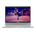 Asus M415DA Ryzen 5 8GB 256GB SSD 14" Windows 10 Home Laptop