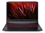 Acer Nitro 5 Ryzen 7 16GB 1TB SSD RTX 3060 17.3" QHD Display Win10 Home Gaming Laptop