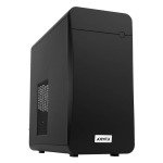 Xenta MT Intel Core i3 10th Gen 8GB RAM 240GB SSD GT 710 WiFi No OS Desktop PC